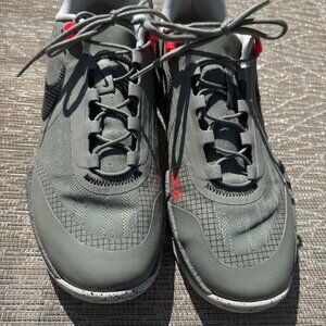 Nike React SFB Carbon Low Size 12 US MENS